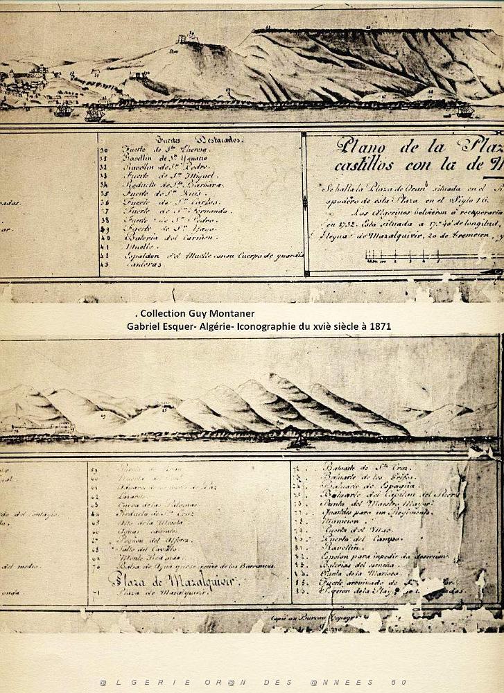 iconographie 130- Oran.jpg